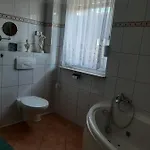 Naehe Kulkwitzer Lipcse