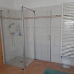 Nyaraló Naehe Kulkwitzer *