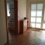 Naehe Kulkwitzer Nyaraló *