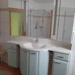 Feriehus Naehe Kulkwitzer