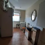 Naehe Kulkwitzer * Leipzig