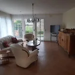 Naehe Kulkwitzer *