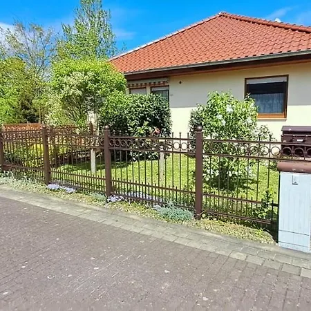 Naehe Kulkwitzer * Lipsk