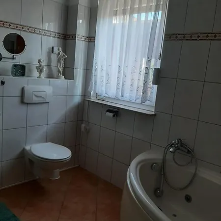 Naehe Kulkwitzer Leipzig