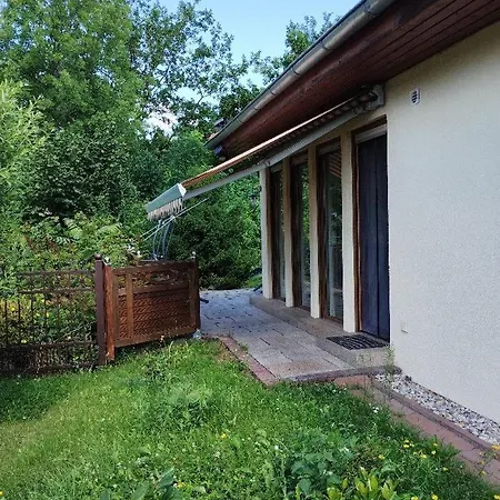 Naehe Kulkwitzer