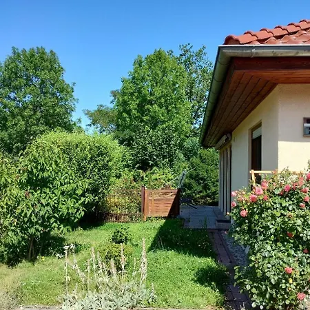 Naehe Kulkwitzer Lipsk