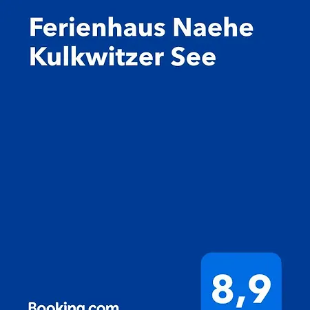 Naehe Kulkwitzer * Leipzig