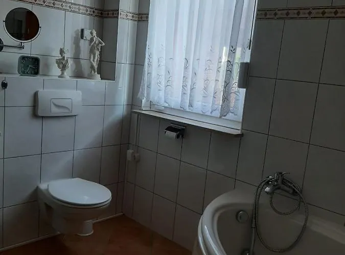 Naehe Kulkwitzer Leipzig