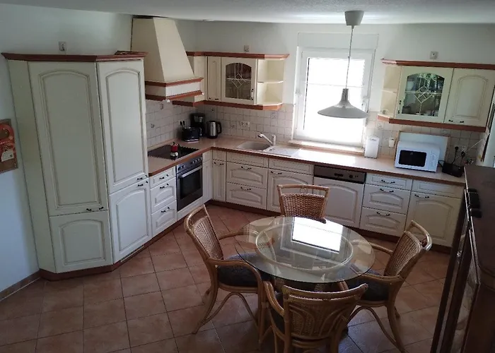 Naehe Kulkwitzer Leipzig